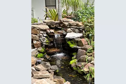 1357 NE Ocean Boulevard, Unit #316, Stuart, FL 34996 - Photo 3