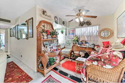 862 Normandy R, Delray Beach, FL 33484 - Photo 7