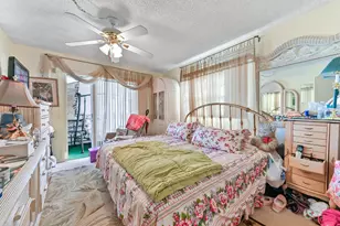 862 Normandy R, Delray Beach, FL 33484 - Photo 13