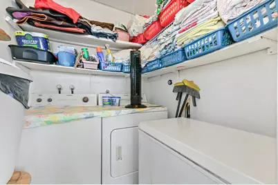 862 Normandy R, Delray Beach, FL 33484 - Photo 15