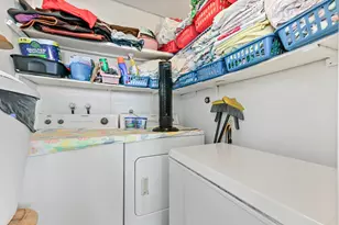 862 Normandy R, Delray Beach, FL 33484 - Photo 15