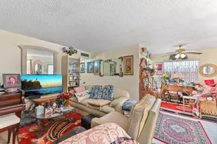 862 Normandy R, Delray Beach, FL 33484 - Photo 5