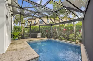 1126 NE Post Oak Way, Jensen Beach, FL 34957 - Photo 49