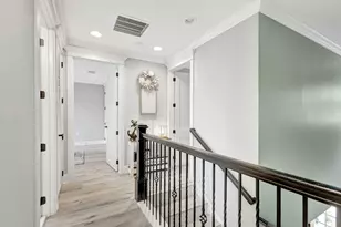 1126 NE Post Oak Way, Jensen Beach, FL 34957 - Photo 37