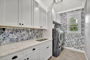 1126 NE Post Oak Way, Jensen Beach, FL 34957 - Photo 35