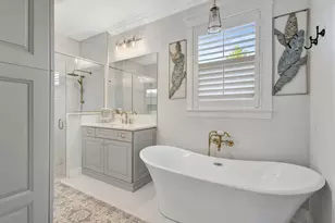 1126 NE Post Oak Way, Jensen Beach, FL 34957 - Photo 31