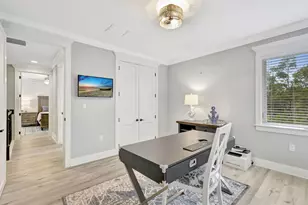 1126 NE Post Oak Way, Jensen Beach, FL 34957 - Photo 39