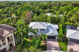 1126 NE Post Oak Way, Jensen Beach, FL 34957 - Photo 65