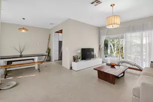 215 N Seacrest Cir, Delray Beach, FL 33444 - Photo 3