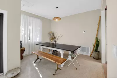 215 N Seacrest Circle, Delray Beach, FL 33444 - Photo 5