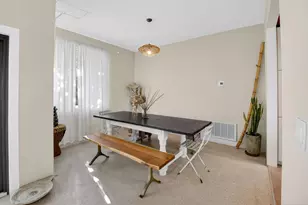 215 N Seacrest Cir, Delray Beach, FL 33444 - Photo 5