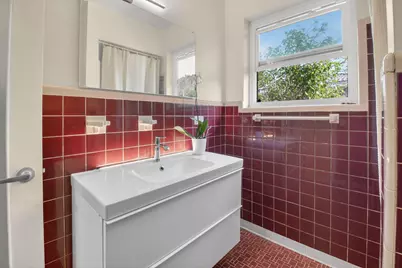 215 N Seacrest Circle, Delray Beach, FL 33444 - Photo 19