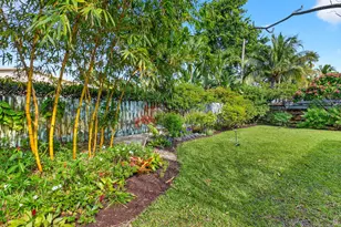 215 N Seacrest Cir, Delray Beach, FL 33444 - Photo 27