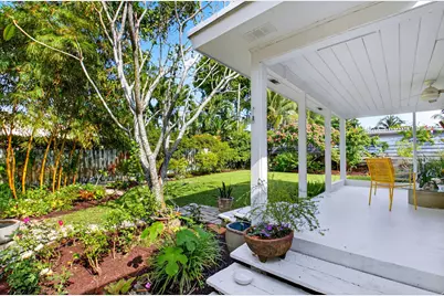 215 N Seacrest Circle, Delray Beach, FL 33444 - Photo 29