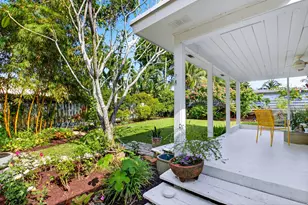 215 N Seacrest Cir, Delray Beach, FL 33444 - Photo 29