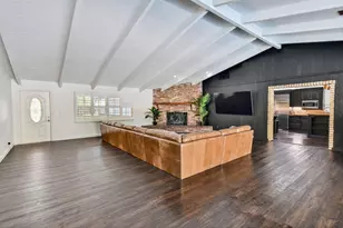 14863 22nd Rd N, Loxahatchee Groves, FL 33470 - Photo 13