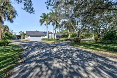 14863 22nd Road N, Loxahatchee Groves, FL 33470 - Photo 3