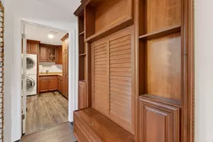 14863 22nd Rd N, Loxahatchee Groves, FL 33470 - Photo 41