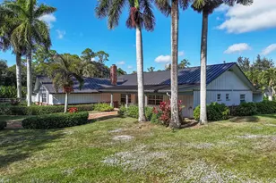 14863 22nd Rd N, Loxahatchee Groves, FL 33470 - Photo 7