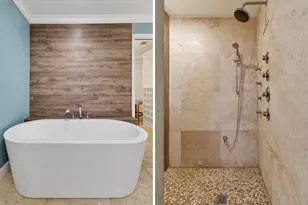 14863 22nd Rd N, Loxahatchee Groves, FL 33470 - Photo 31