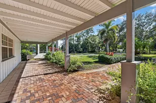 14863 22nd Rd N, Loxahatchee Groves, FL 33470 - Photo 9