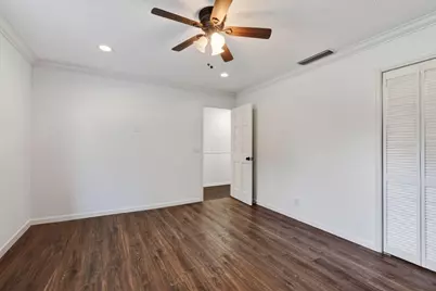 14863 22nd Road N, Loxahatchee Groves, FL 33470 - Photo 23