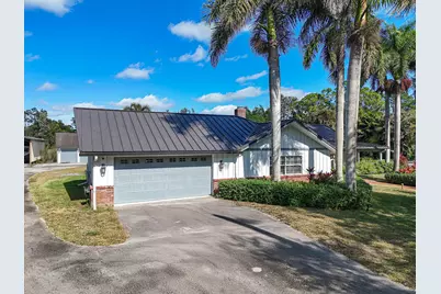 14863 22nd Road N, Loxahatchee Groves, FL 33470 - Photo 5
