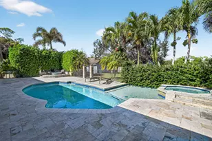 14863 22nd Rd N, Loxahatchee Groves, FL 33470 - Photo 45