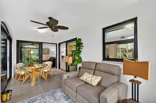 16671 Traders Crossing N, Jupiter, FL 33477 - Photo 19