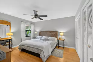 16671 Traders Crossing N, Jupiter, FL 33477 - Photo 25