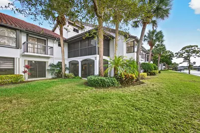 16671 Traders Crossing N, Unit #122, Jupiter, FL 33477 - Photo 27