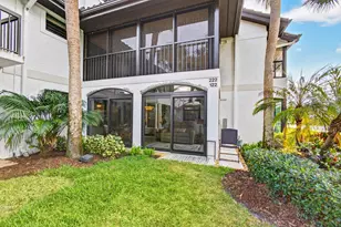 16671 Traders Crossing N, Jupiter, FL 33477 - Photo 29