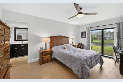 16671 Traders Crossing N, Unit #122, Jupiter, FL 33477 - Photo 21