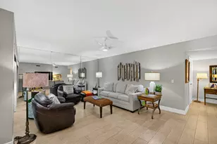 16671 Traders Crossing N, Jupiter, FL 33477 - Photo 5