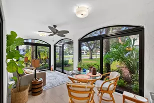 16671 Traders Crossing N, Jupiter, FL 33477 - Photo 17