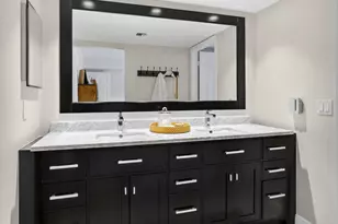 16671 Traders Crossing N, Jupiter, FL 33477 - Photo 23