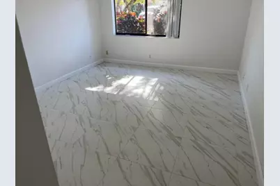 8107 Windgate Drive, Boca Raton, FL 33496 - Photo 9