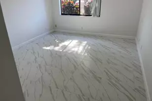 8107 Windgate Dr, Boca Raton, FL 33496 - Photo 9