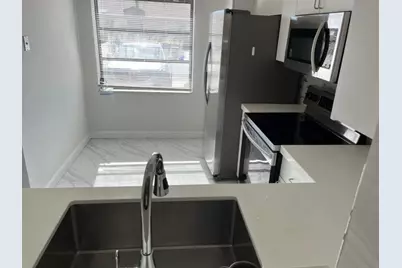 8107 Windgate Drive, Boca Raton, FL 33496 - Photo 3