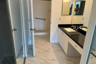 8107 Windgate Dr, Boca Raton, FL 33496 - Photo 11