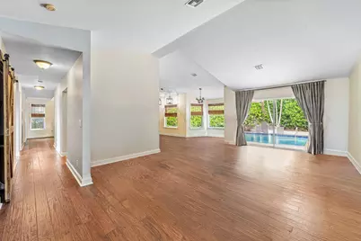 1212 Columbine Place, Wellington, FL 33414 - Photo 3
