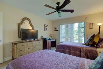 300 N Highway A1A, Unit #A201, Jupiter, FL 33477 - Photo 23