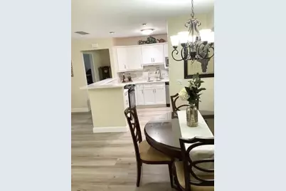 300 N Highway A1A, Unit #A201, Jupiter, FL 33477 - Photo 11