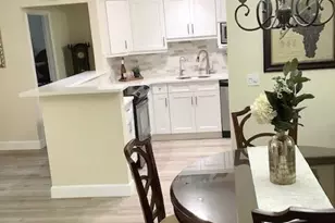 300 N Hwy A1A Unit, Jupiter, FL 33477 - Photo 11