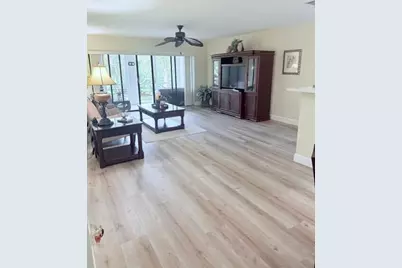 300 N Highway A1A, Unit #A201, Jupiter, FL 33477 - Photo 15