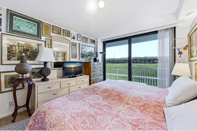 3300 S Ocean Boulevard, Unit #103S, Palm Beach, FL 33480 - Photo 9