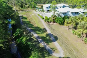 3665 SW Magnolia Ridge Ln, Palm City, FL 34990 - Photo 27