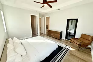 3665 SW Magnolia Ridge Ln, Palm City, FL 34990 - Photo 11