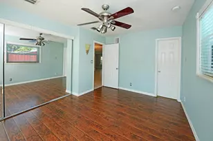 3180 NW 6th Ave, Oakland Park, FL 33309 - Photo 17