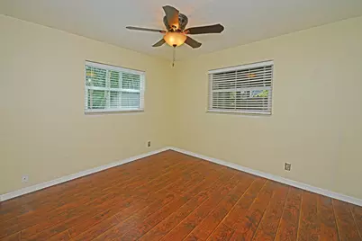 3180 NW 6th Avenue, Oakland Park, FL 33309 - Photo 21